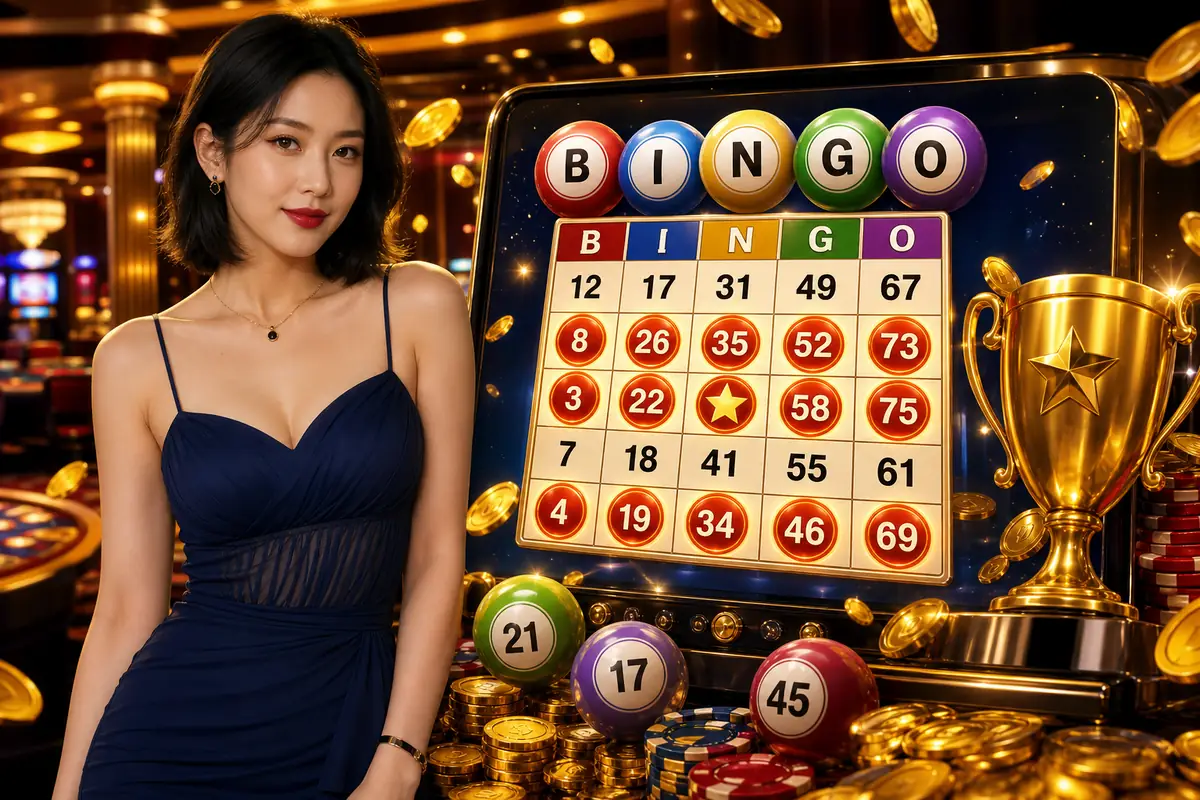 bbb33 ক্রিকেট অংশীদারিত্ব টুর্নামেন্ট