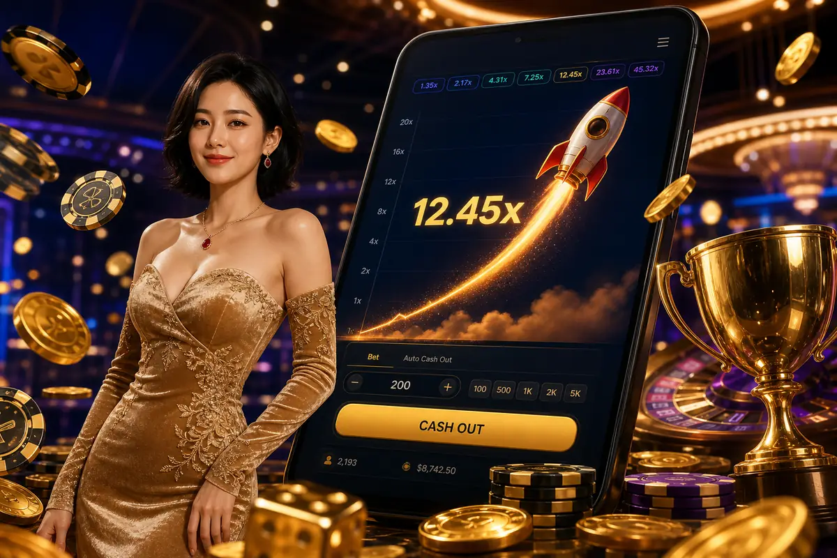 bbb33 জনপ্রিয় স্লট গেমস সংগ্রহ